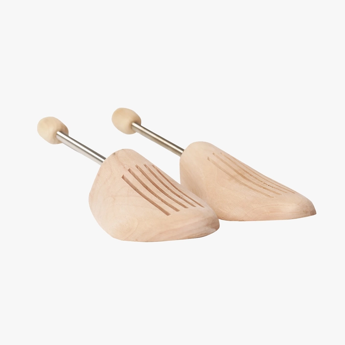 van-dal-schoenspanners