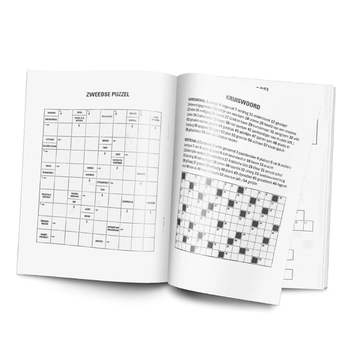 vdal-puzzelboekje