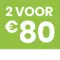 Voorjaarsactie