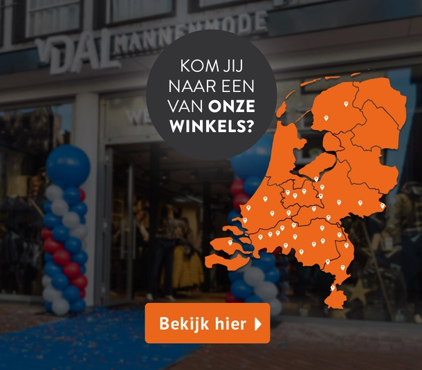 Winkels