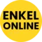 Winteropruiming - Enkel online