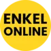 Winteropruiming - Enkel online