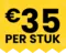 Winteropruiming W24 - R3 - Broeken