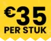 Winteropruiming W24 - R3 - Broeken