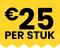 Winteropruiming W24 - R3 - Overhemden