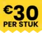 Winteropruiming W24 - R3 - Truien en vesten