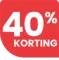 Zomerjassenactie