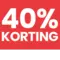 Zomerjassenactie