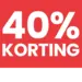 Zomerjassenactie